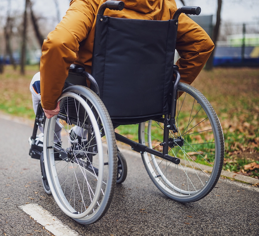 rog-r zorg - samen sterk in de zorg Roger Blankendal Rotterdam