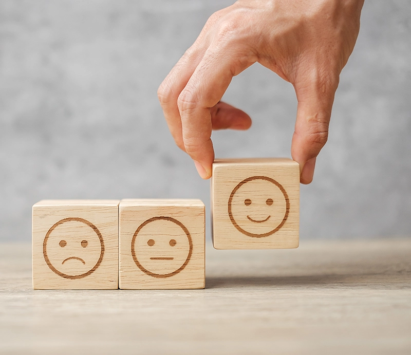 rog-r zorg - samen sterk in de zorg Roger Blankendal Rotterdam